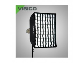 Grid Soft Box SB-040 20 x 90